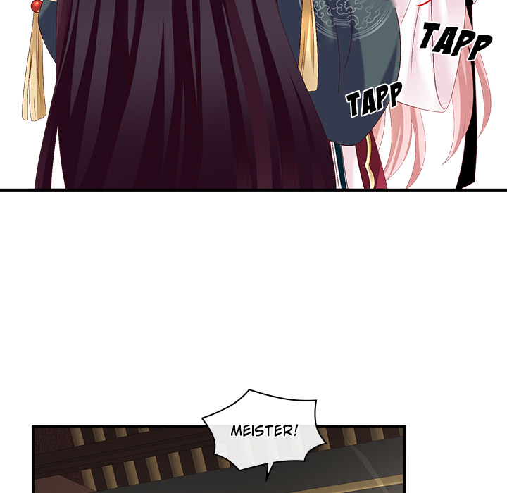 In meiner Erinnerung - episode 19 - 5