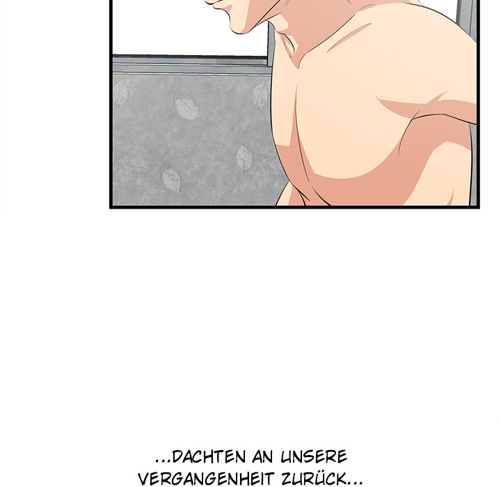 Etwas Neues - episode 44 - 59