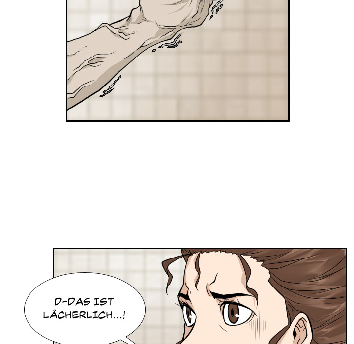Angriff der Hand - episode 11 - 50