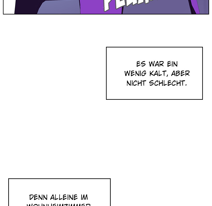 Dreiblättriges Kleeblatt - episode 38 - 132