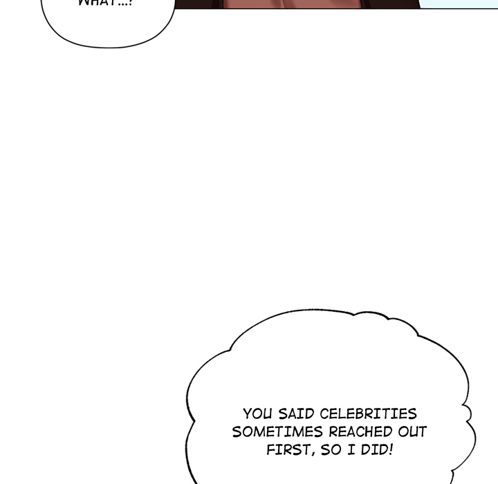 The Delinquent Girl - episode 3 - 205