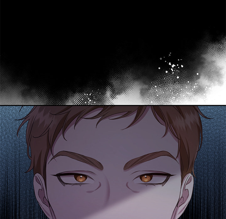 Savage Forest - episode 13 - 67