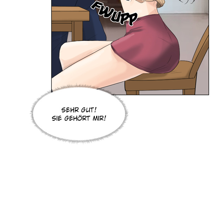 Lieber Nicht - episode 4 - 96