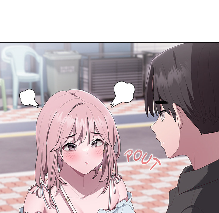 Troublesome Employee Warning - UNCENSORED - episode 12 - 19