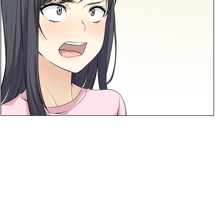 Excuse Me, This is my Room - episode 13 - 113