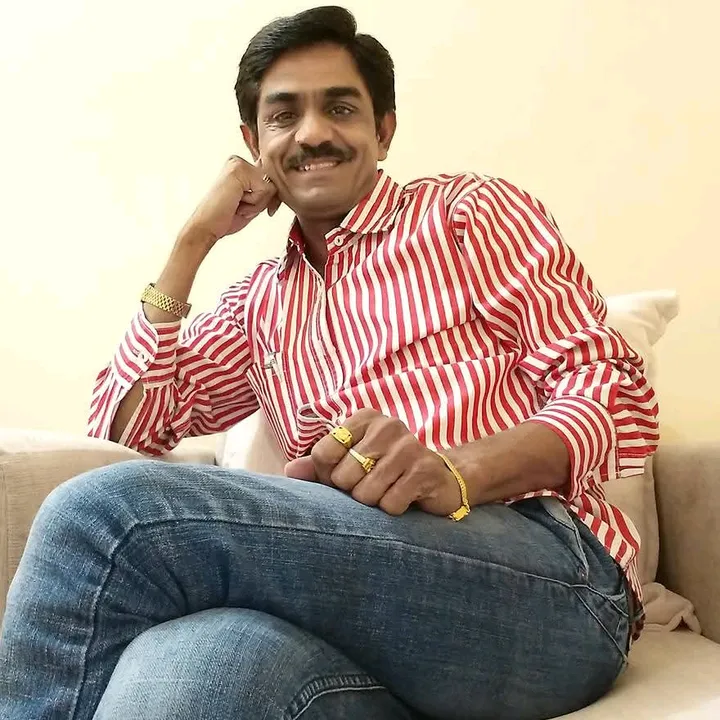 pramodkumarjangir1