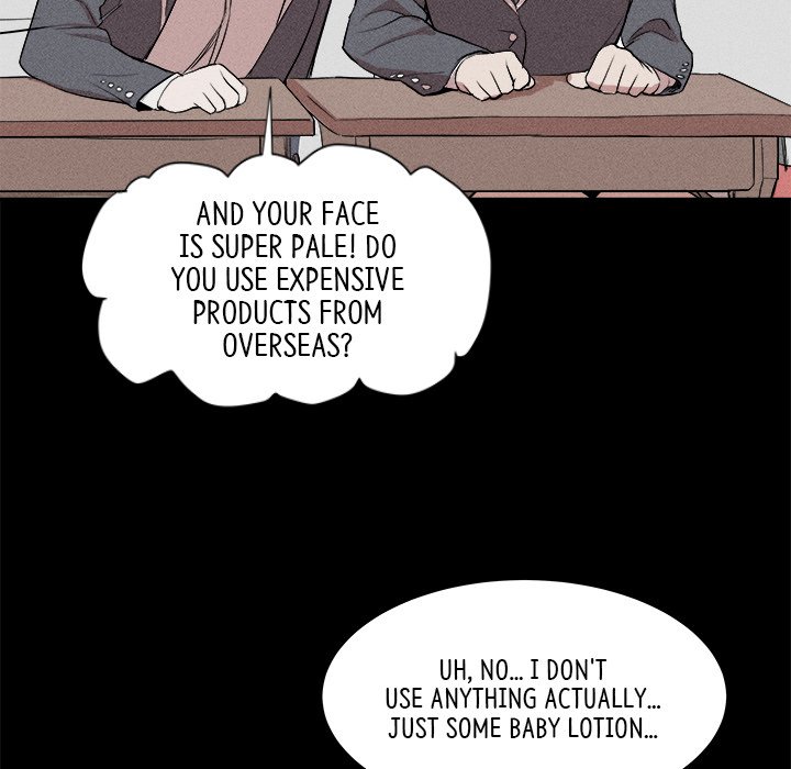 Counter - episode 1 - 85