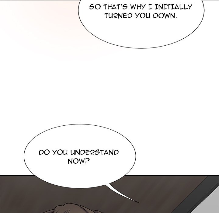 Spirit Possession - episode 19 - 52