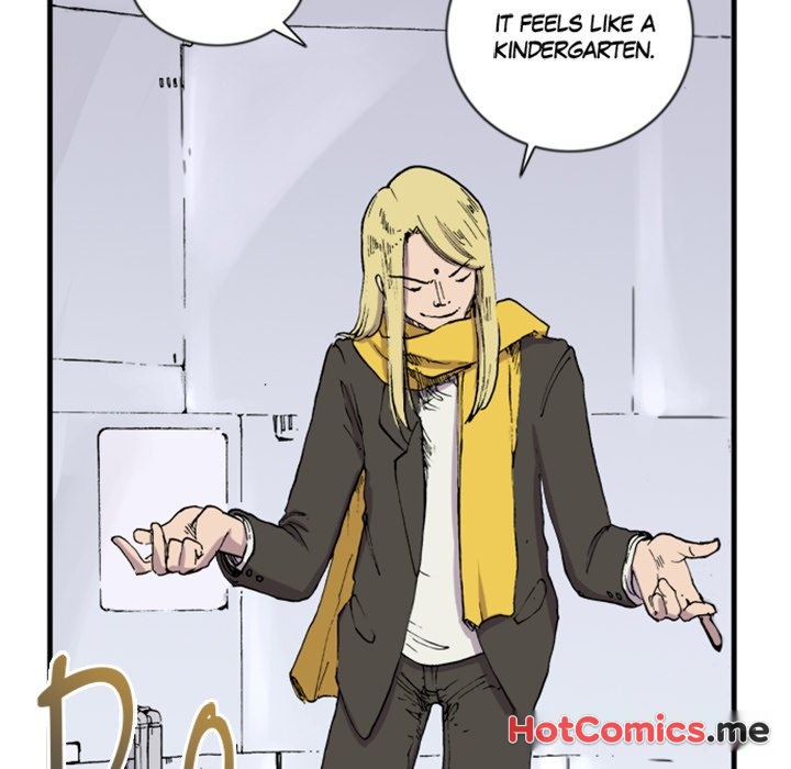 Spalko - episode 5 - 35