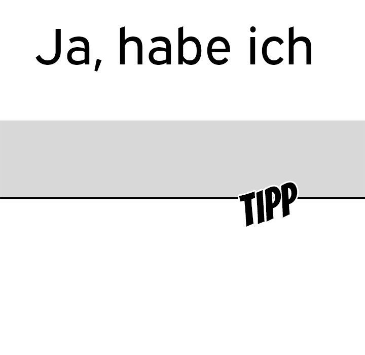 Die Nachrichtensprecherin - episode 69 - 158