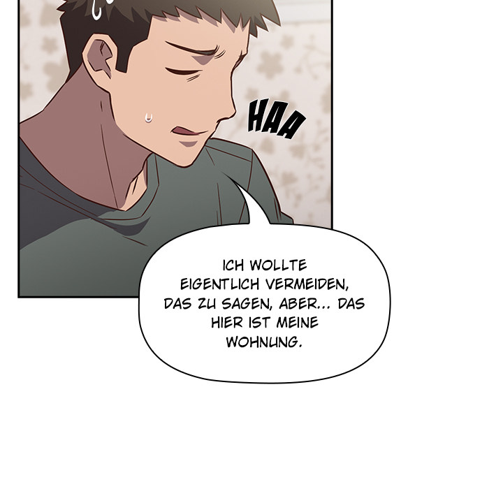Achtung, Schneeball! - episode 4 - 37