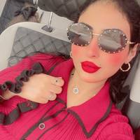 TikTok Account Photo