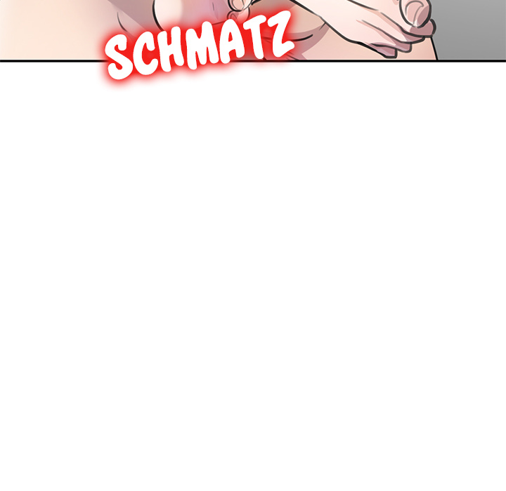 Süße Nachhilfe - episode 9 - 73