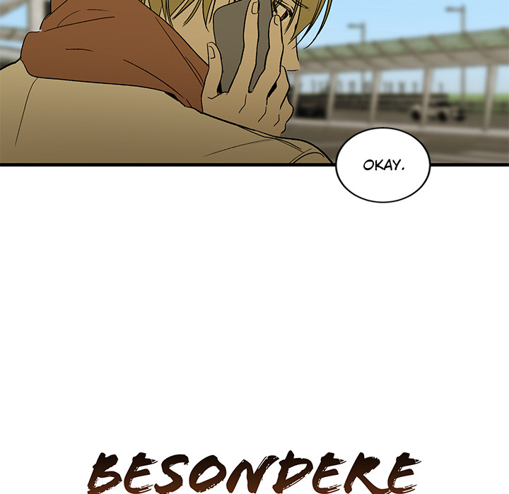 Besondere Beziehungen - episode 62 - 24