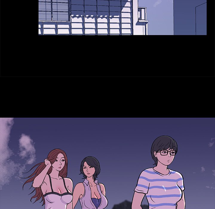 Project Utopia - episode 8 - 59