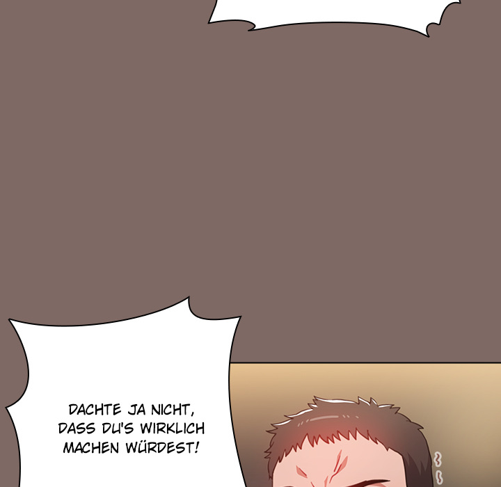 Spätzünder - episode 1 - 19