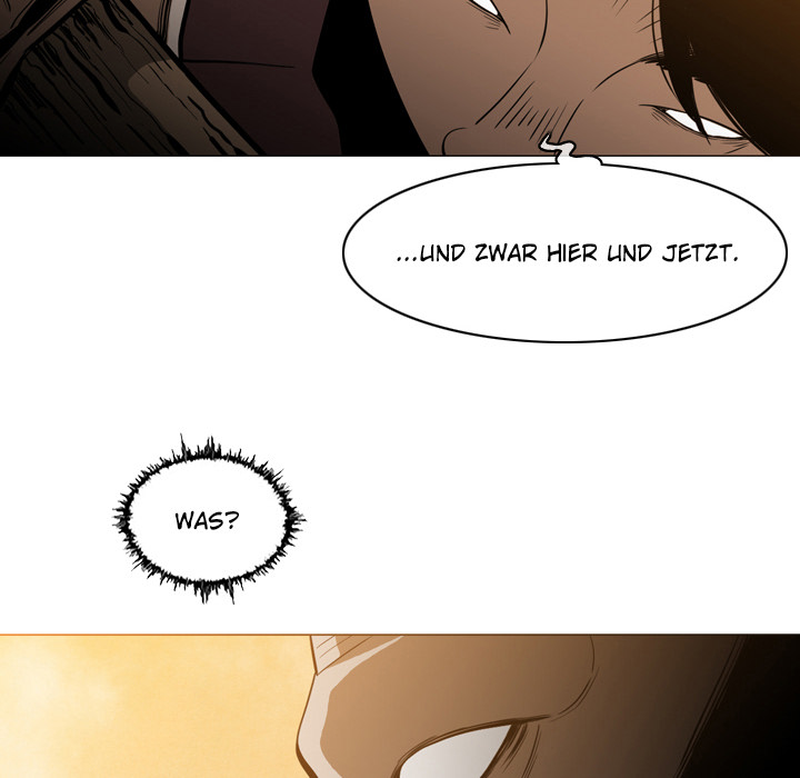 Evas Verderben - episode 3 - 93