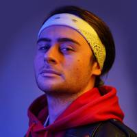 TikTok Account Photo