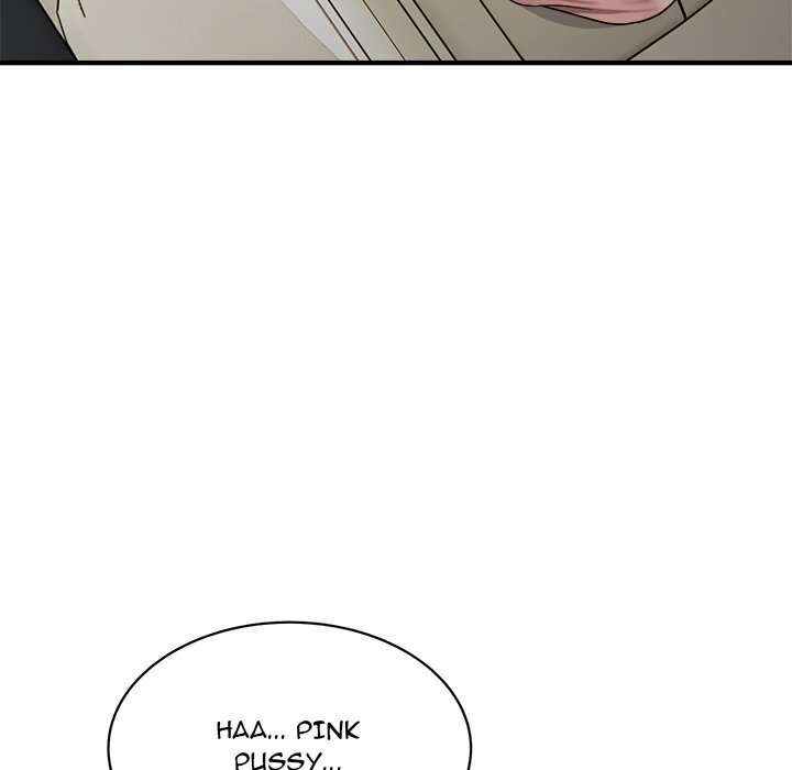 Taxi - episode 11 - 8
