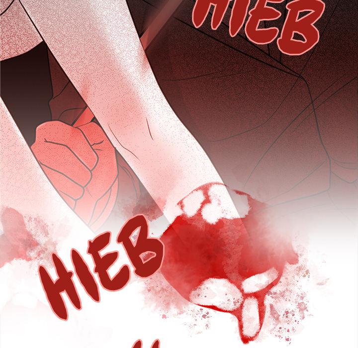 Ehe in Fesseln - episode 28 - 166