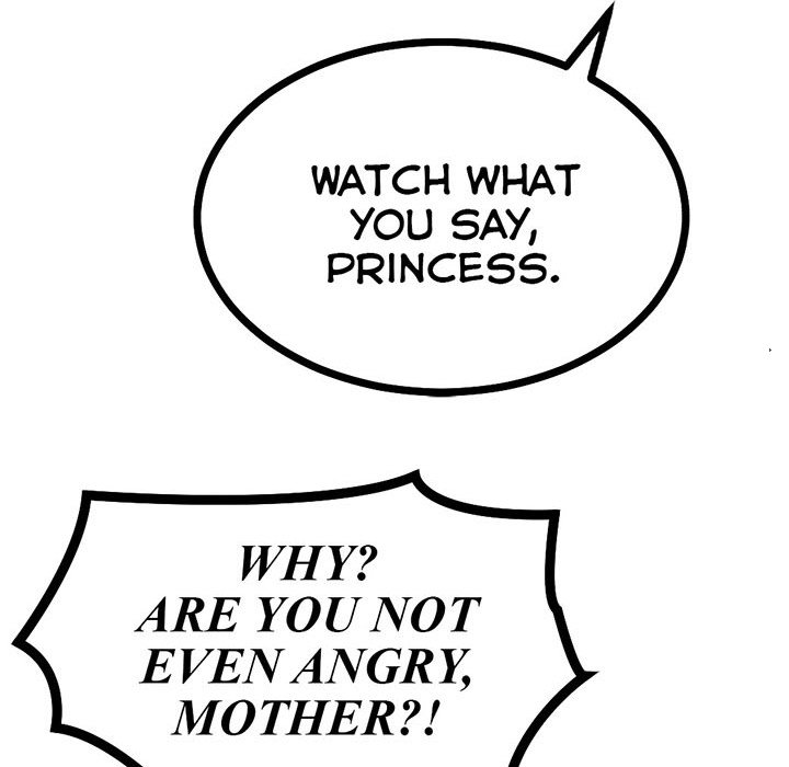 River Where the Moon Rises - episode 2 - 41