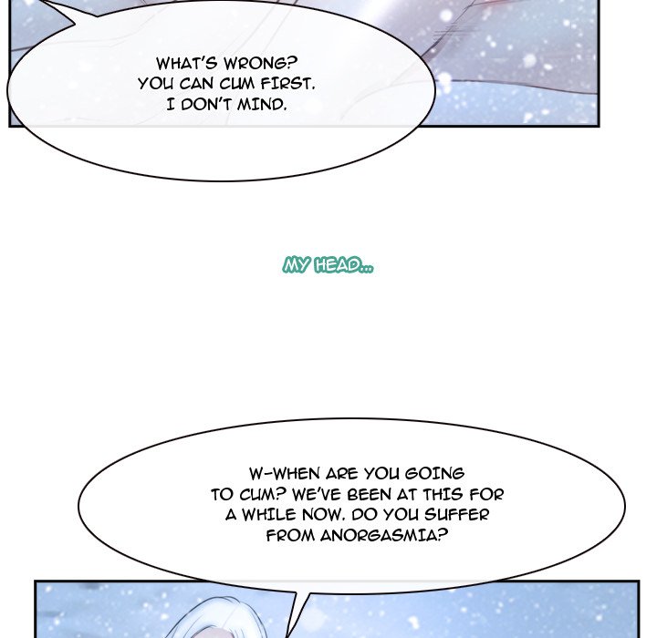 The First Love Story - episode 47 - 53