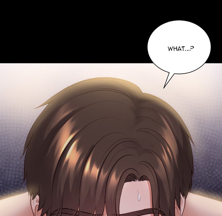 Her Situation - episode 13 - 103