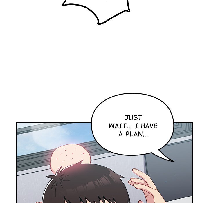 BFF to GF? - episode 19 - 96