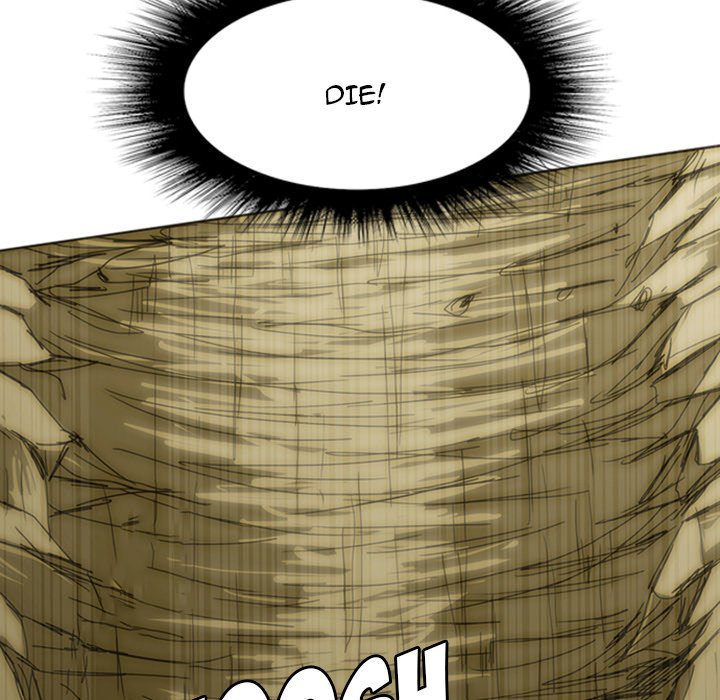 The Chronicles of Apocalypse - episode 9 - 22