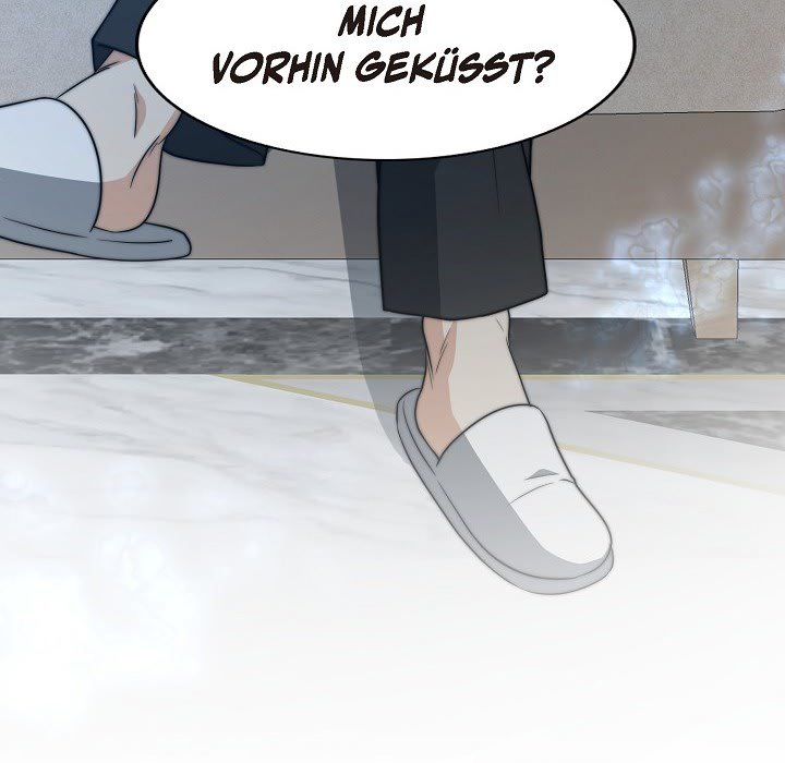 Die geheime Liebe des Omega K - episode 33 - 4