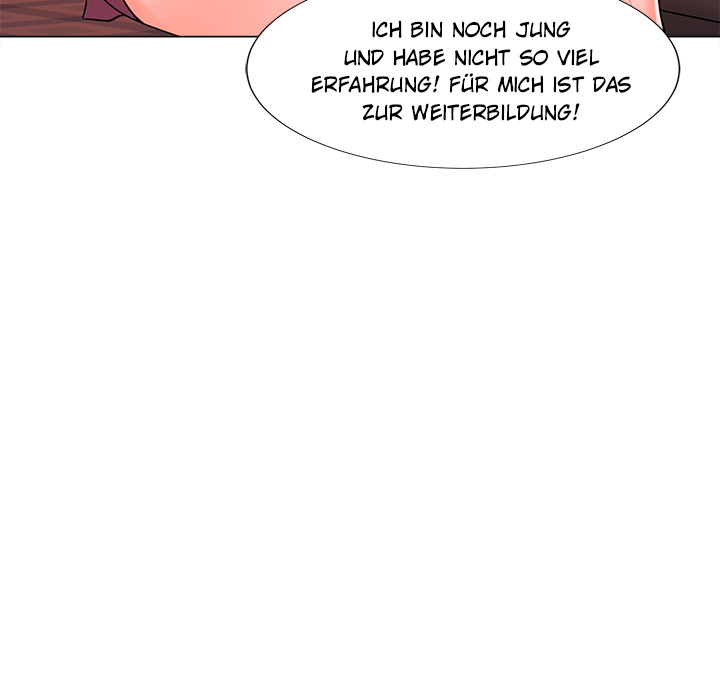 Das Dutzend - episode 19 - 34