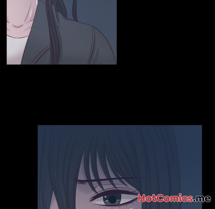 As Fate Would Have It - episode 19 - 61