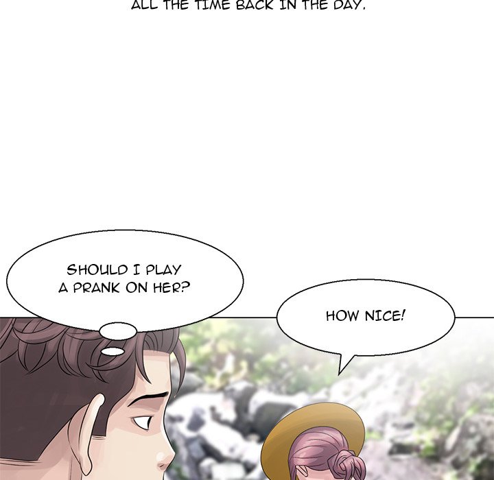 Shh! Her Secret - episode 6 - 30