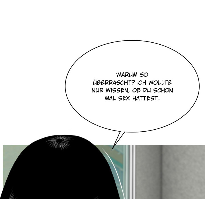 Nur du allein - episode 2 - 59