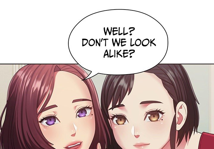 Master, Do You Need A Hand? - episode Prologue - 0