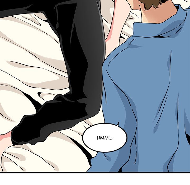 Snapping into Love - UNCENSORED - episode 24 - 22