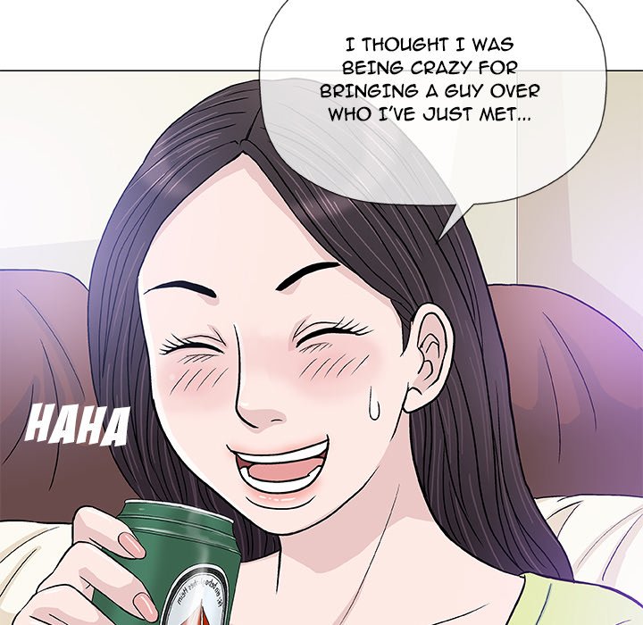Give and Take - episode 13 - 79