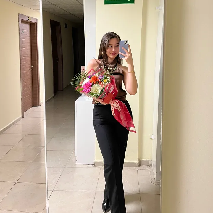 aslisari.1