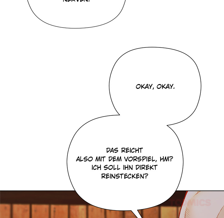 Unter meinem Schutz - episode 20 - 92