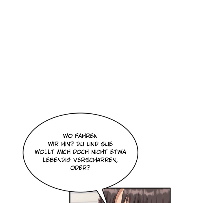 Unschuldige Engel - episode 30 - 93