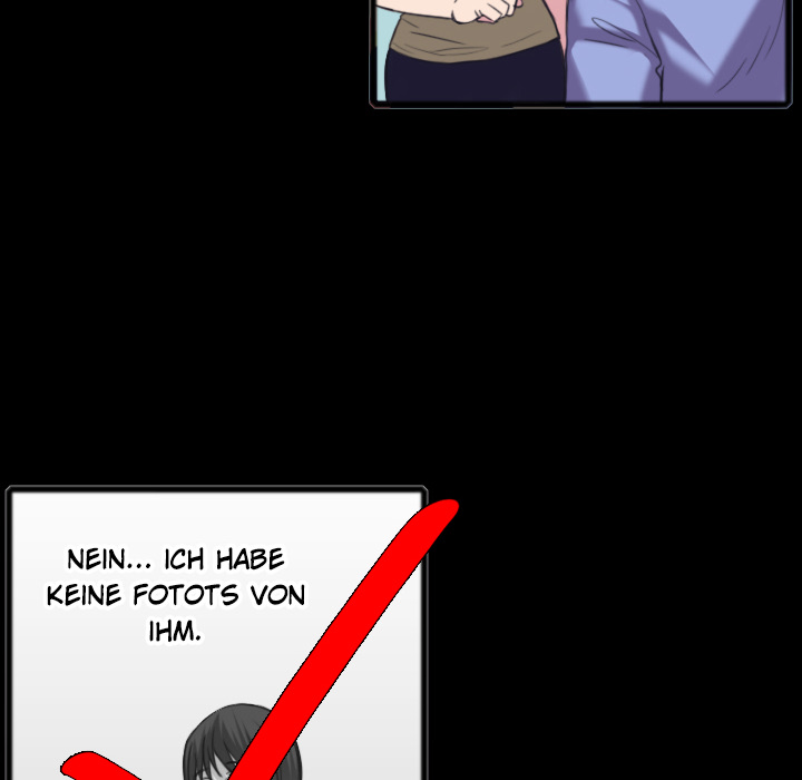 Die Insel - episode 26 - 15