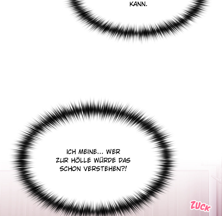 Freundschaft Plus - episode 7 - 105
