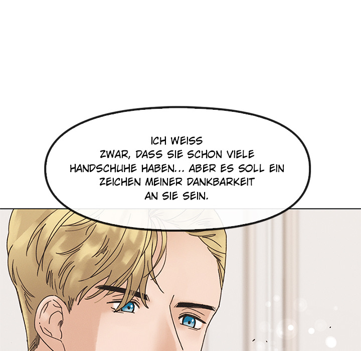 Empörium - episode 30 - 64