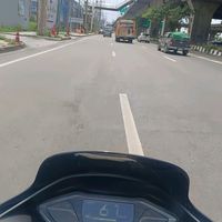 เสียงต้นฉบับ - ไม่เอาน้ําลาย