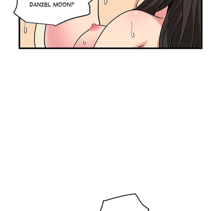 Snapping into Love - episode 7 - 13