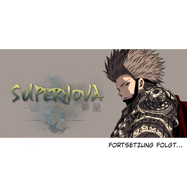 Supernova - episode 31 - 89
