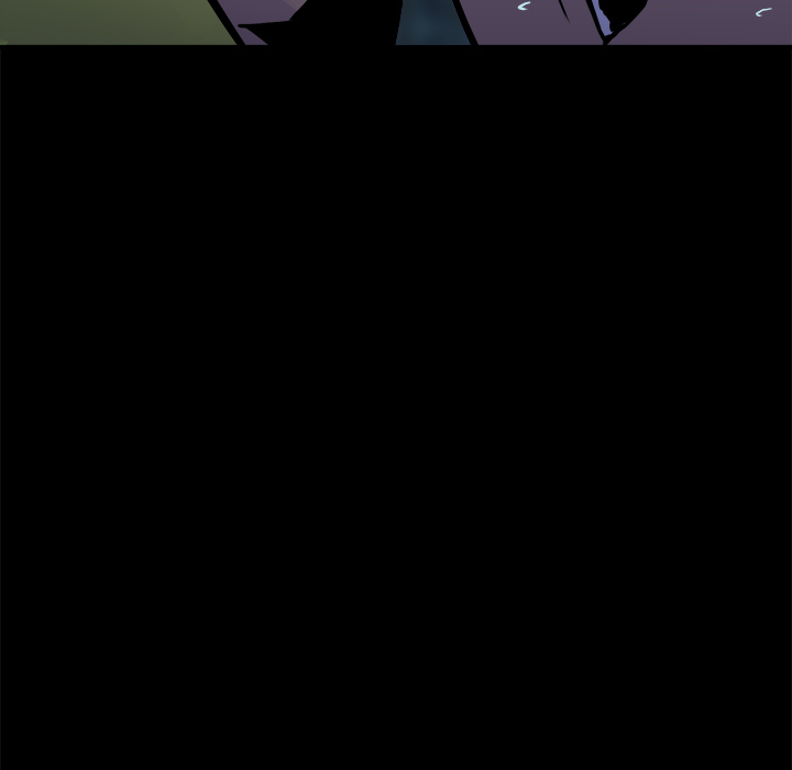 Hermes Staffel 2 - episode 22 - 36