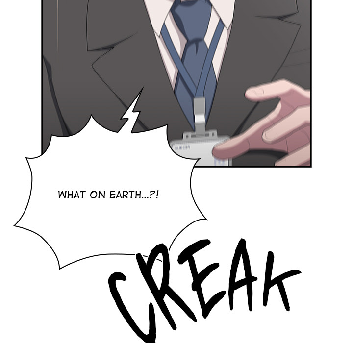 Troublesome Employee Warning - UNCENSORED - episode 28 - 40