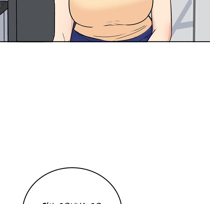 Excuse Me, This is my Room - episode 27 - 23