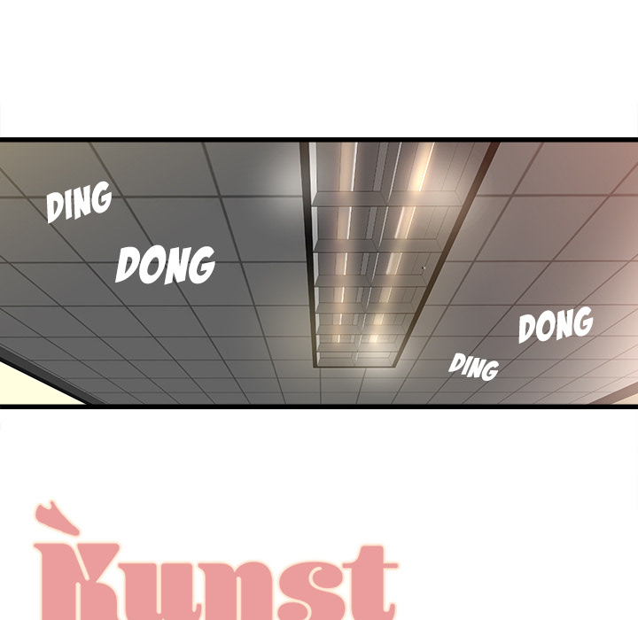 Kunst trifft Drama - episode 7 - 24